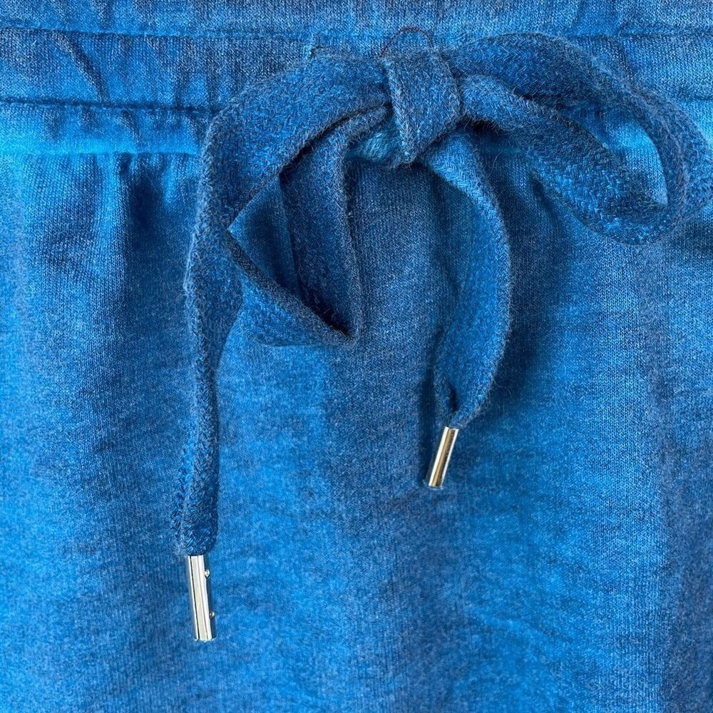 NWT No Comment Mini Skirt Size M - Picture 2 of 6
